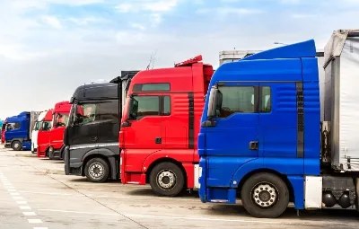 İstanbul Akçakent Ambar Nakliyat